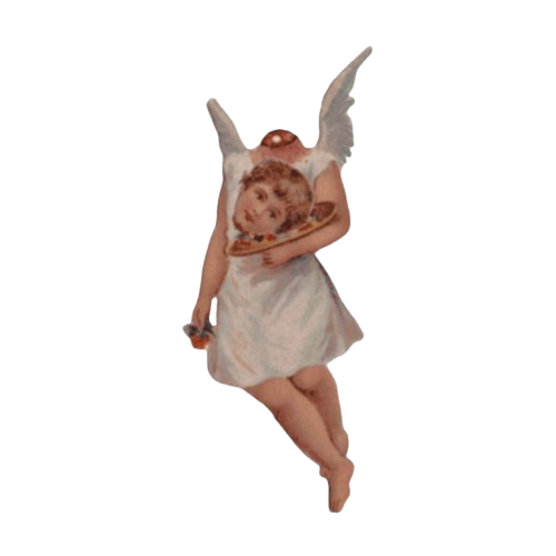 cherub