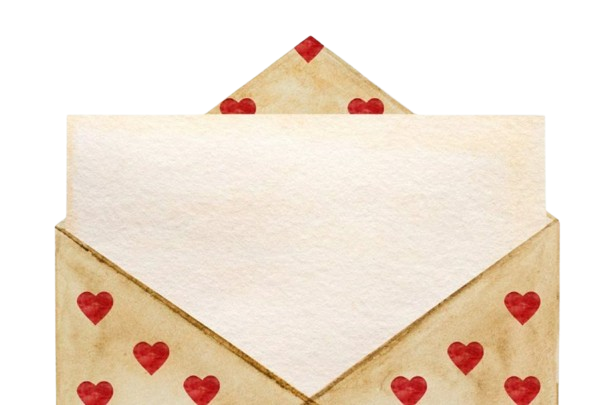 letter