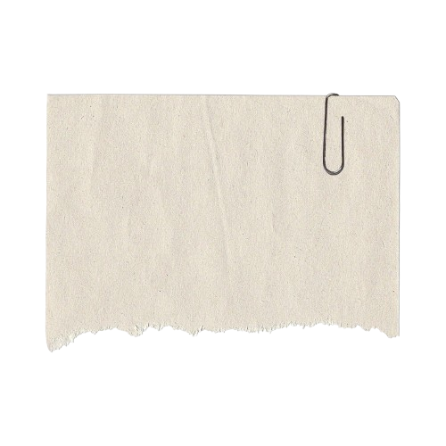 paper