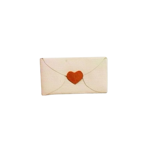 send