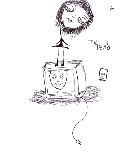 drawing